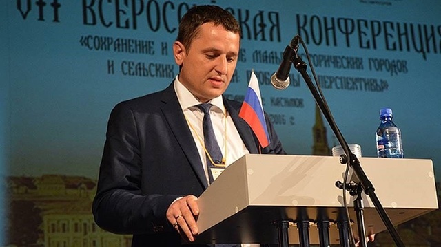 пиотр quziehiqdrikzglv