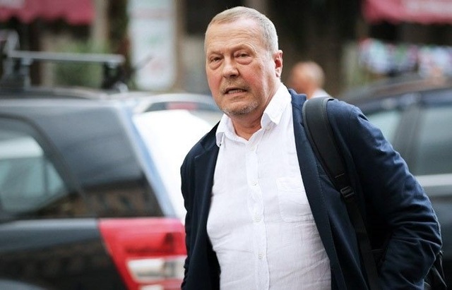 пиотр