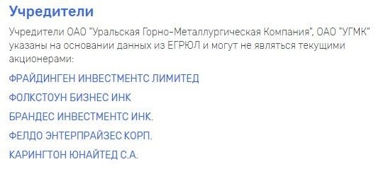 московпост qriquqiqhtiqutglv