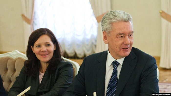 путь qidiqkrixzglv