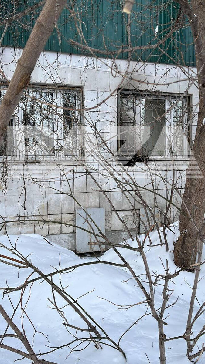 14/02/2023 qzuidexirtiqztglv