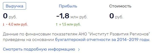 пятница quxikkithidzrglv