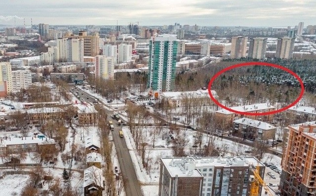 московпост quziqthikziqkuglv