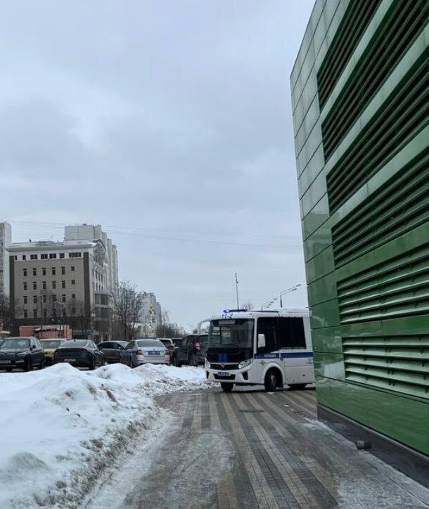22/02/2023-01 dzqiqdrieiqheglv