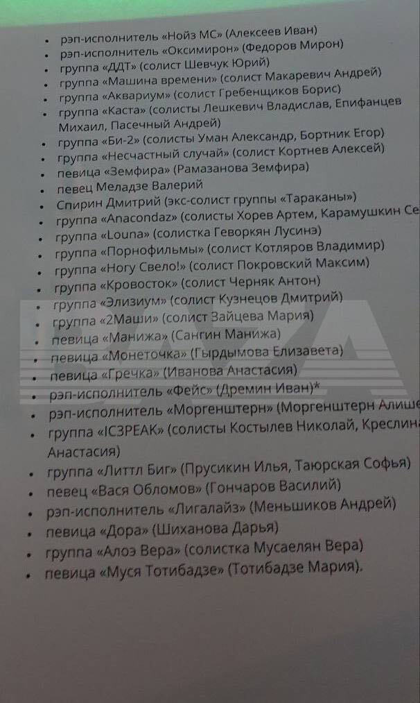 27/01/2023 rtiqxdidzhiehglv