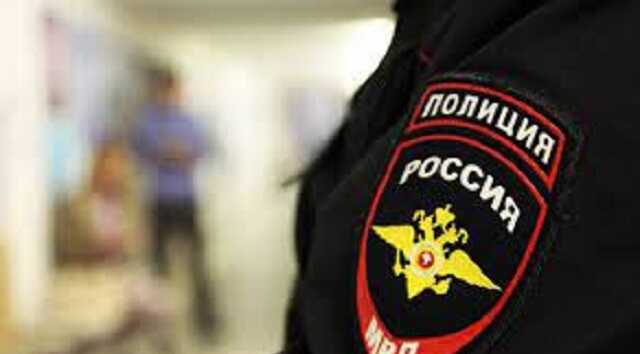 В Дагестане подозреваемые в разбое открыли огонь по полиции
