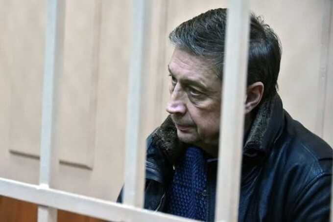 Суд арестовал имущество Таганской ОПГ на 200 миллионов рублей