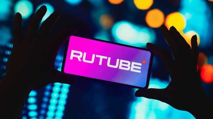 В Узбекистане ограничили доступ к Rutube