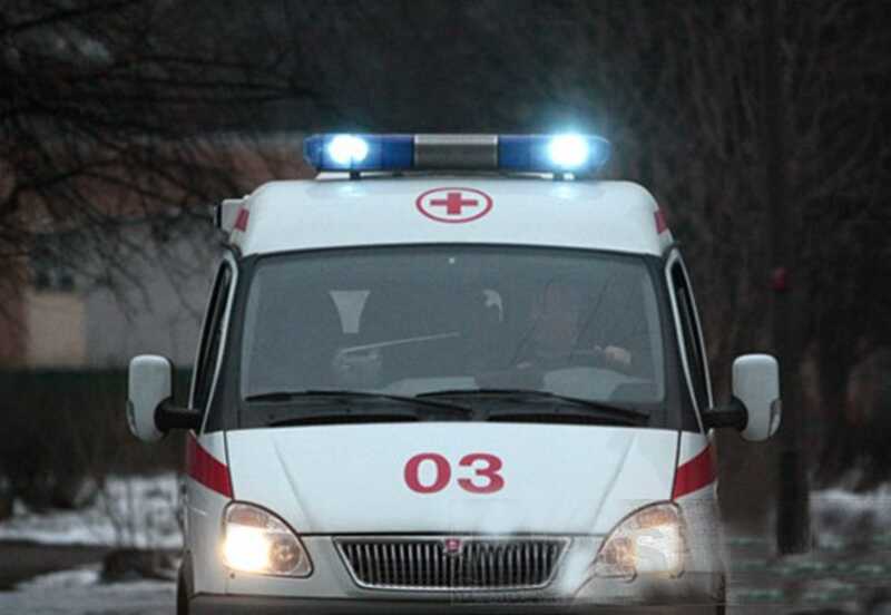 Ребёнок впал в кому после лечения зубов под общим наркозом в Подмосковье