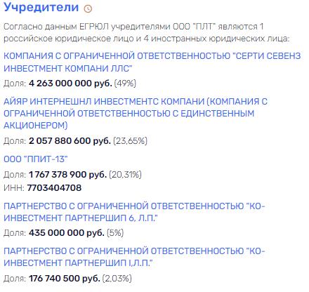 От Чемезова до Эмиратов один шаг От Чемезова до Эмиратов один шаг qzdiqtxidzzidqvls
