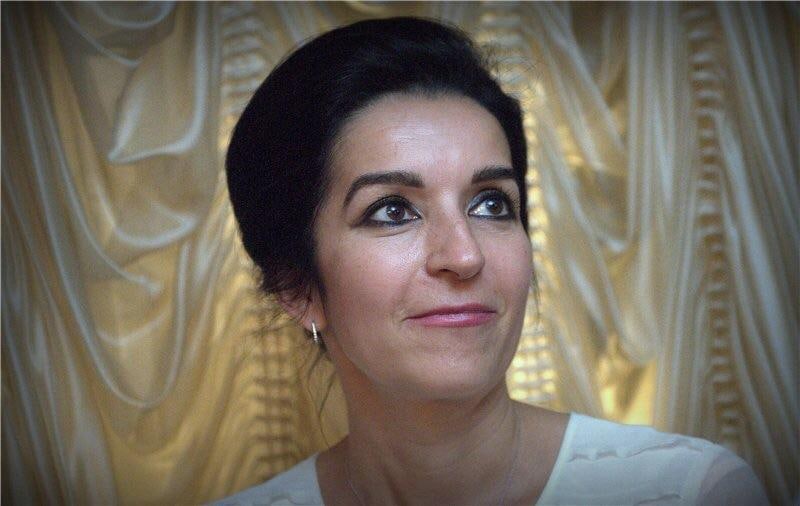 "Пробиоденьги" Савельева и Терешковой растворились? "Пробиоденьги" Савельева и Терешковой растворились?