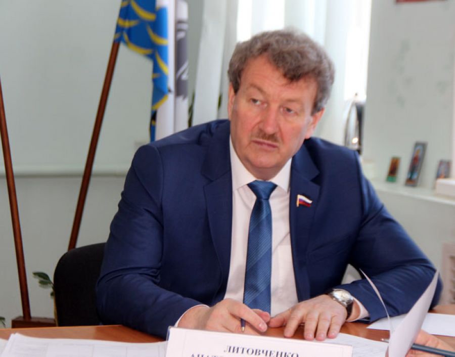 Миллиардер Струков уничтожает Курасан Миллиардер Струков уничтожает Курасан