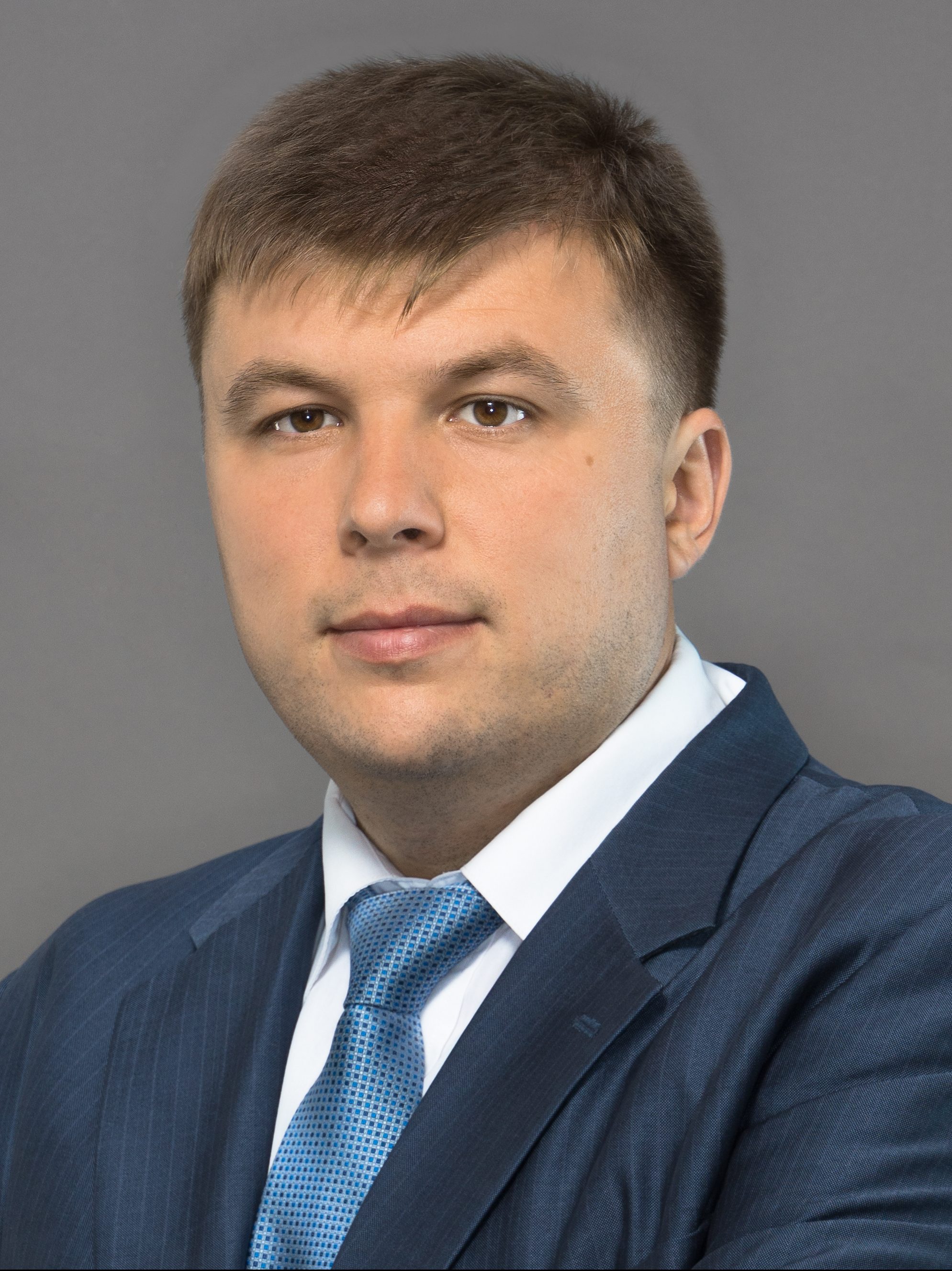 Шантаж оказался оценочным, или как семья Жарских вычищает свою репутацию Шантаж оказался оценочным, или как семья Жарских вычищает свою репутацию