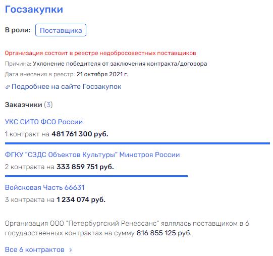 Дело Орынчуков, или по ком бьют Кремлёвские куранты? Дело Орынчуков, или по ком бьют Кремлёвские куранты? quziehidzdiqhuvls