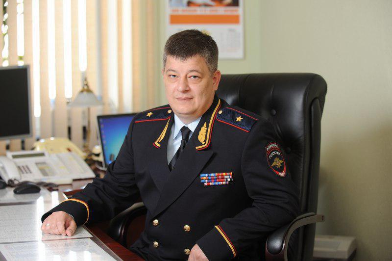 Пока Колокольцев себя не похвалит Пока Колокольцев себя не похвалит ruiexidqtidrvls