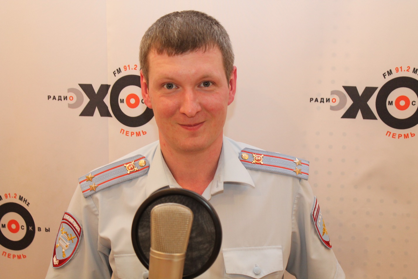 Пока Колокольцев себя не похвалит Пока Колокольцев себя не похвалит