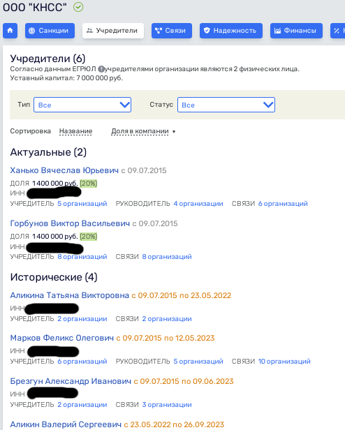 "Тимуровцы" Торлопова: причём тут глава "Роскосмоса" Борисов? "Тимуровцы" Торлопова: причём тут глава "Роскосмоса" Борисов?